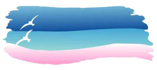 Logo Ente Parco Nazionale Arcipelago di La Maddalena